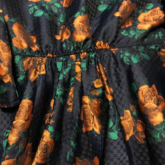 Kimonos - Picture 3 of 7